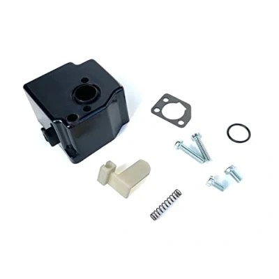 Abbildung von Luftfilter Luftfiltergehäuse Luftfilterkasten für Hercules Prima M 2 3 4 5 S Sachs 504 505 Bing Vergaser