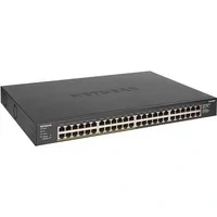 Abbildung von Netgear GS348PP