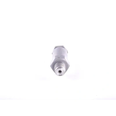Abbildung von Druckbegrenzungsventil, Common Rail System BOSCH 1 110 010 020