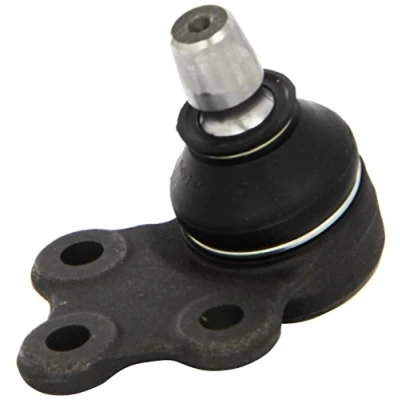 Abbildung von LEMFÖRDER 34418 01 Traggelenk Vorderachse, beidseitig 55mm FIAT: BRAVO 2, Stilo Multi Wagon, LANCIA: DELTA 3