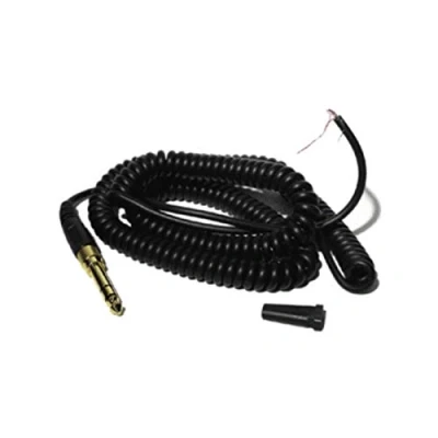 Abbildung von beyerdynamic Anschlusskabel für DT 770, 990, 880 pro