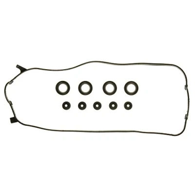Abbildung von AJUSA 56006000 Dichtungssatz, Zylinderkopfhaube HONDA: ACCORD 6 Limousine, Shuttle, 5