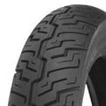 Abbildung von SHINKO SR 735 M/C TL 110/90 R16 59P PKW Sommerreifen Reifen 1361190735