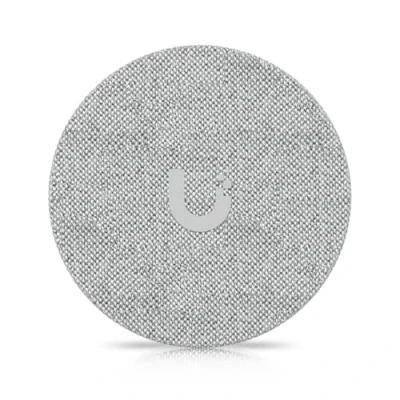 Abbildung von PoE Smart Chime, Lautsprecher