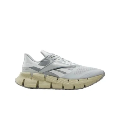 Abbildung von Reebok Laufschuh Stabilität, Herren, Größe: 40.5, grey classic beige Schuhe