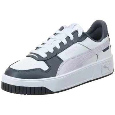 Abbildung von PUMA CARINA STREET Sneaker