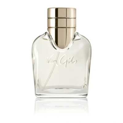 Abbildung von Van Gils Basic Instinct Outdoor Eau de Toilette 40 ml