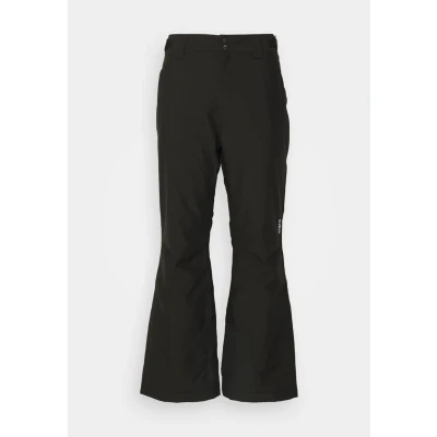 Abbildung von CMP MAN PANT Skihose, Herren, Größe: 54, Nero