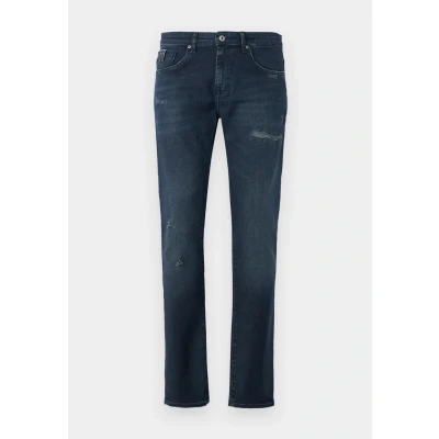 Abbildung von LTB Joshua Jeans Slim Fit, Herren, Größe: 32x34, Remi wash