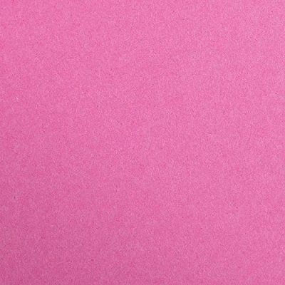 Abbildung von Clairefontaine 97460C Fotokarton Pack, 25 Bögen Premium, Din A4, 21 x 29.7 cm, 300 g, fuchsia