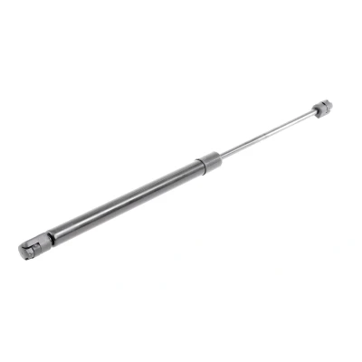 Abbildung von VAICO V24 0212 Heckklappendämpfer 320 Original Qualität FIAT: BRAVO 1