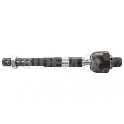 Abbildung von SIDEM 87316 Axialgelenk Vorderachse MM16X1,5R 195 HYUNDAI: Grand SANTA Fé, FE 3