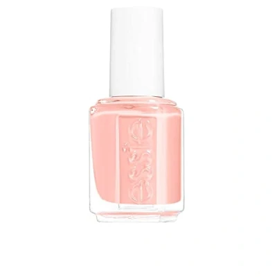 Abbildung von Essie Nagellack 70 Chubby Cheeks