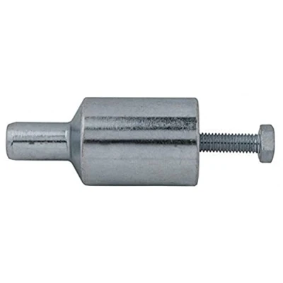 Abbildung von KS TOOLS 150.2408 Zentrierdorn, Kupplung