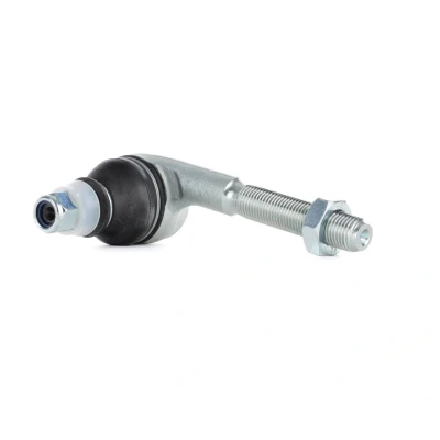Abbildung von SASIC 8173313 Spurstangenkopf Vorderachse PEUGEOT: 206 Schrägheck, 307 206+ CITROËN: C4 I Coupe