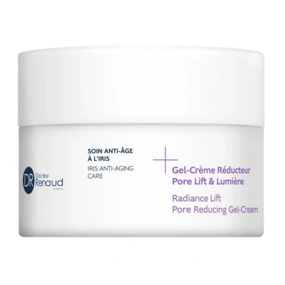 Abbildung von Dr Renaud Gel Creme Reducteur Pore Lift &amp; Lumiere 30 Ml