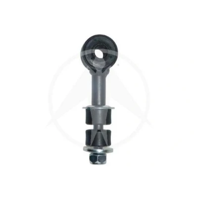 Abbildung von SIDEM 71161 Koppelstange Vorderachse 107 MM10X1,25R MITSUBISHI: PAJERO 2, Classic, 2 Canvas Top