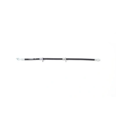 Abbildung von BOSCH 1 987 481 925 Bremsschläuche 530mm