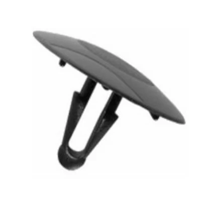 Abbildung von Elemente, Motorhaube ROMIX ROM B22010