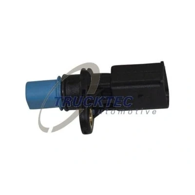 Abbildung von TRUCKTEC AUTOMOTIVE 07.17.047 Sensor, Nockenwellenposition VOLKSWAGEN: Golf 5 Schrägheck, Touran I, Passat B6 Variant, AUDI: A3 Schrägheck