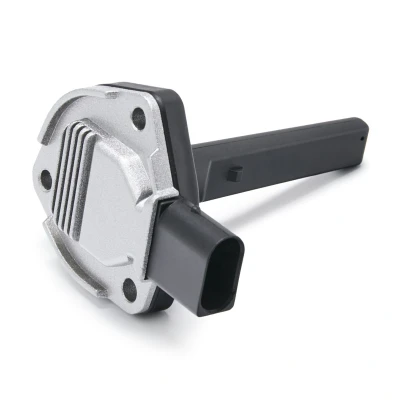Abbildung von NTY EPO BM 000 Sensor, Motorölstand mit Dichtung BMW: 5 Touring, 3 Limousine, Touring kfzteile, kfzteile24, bandel online, bandel, atp autoteile,