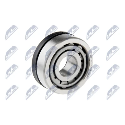 Abbildung von NTY KNZ SU 001 Reparatursatz, Achsschenkel SUZUKI: Samurai SUV, Jimny Geländewagen offen, SUV kfzteile, kfzteile24, bandel online, bandel, atp