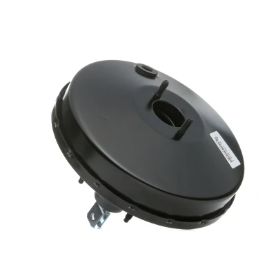 Abbildung von ATE 03.7750 6234.4 Bremskraftverstärker 9 T52 pneumatisch PEUGEOT: 206 Schrägheck, SW
