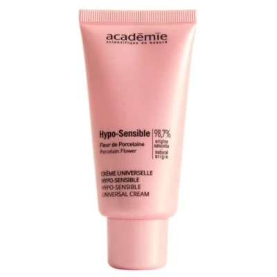 Abbildung von Academie Hypo Sensible Crème Universelle 50 ml