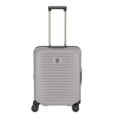 Abbildung von Victorinox Airox Advanced Global Carry On stone white