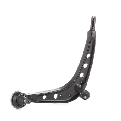 Abbildung von RIDEX 273C0468 Querlenker Vorderachse, rechts Stahl 16 BMW: 3 Touring, Limousine, Coupe