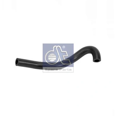 Abbildung von DT Spare Parts 4.80454 Hydraulikschlauch, Lenkung MERCEDES BENZ: ACTROS MP2 / MP3