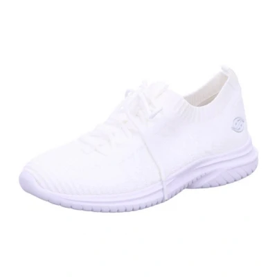 Abbildung von Dockers by Gerli Slip On Sneaker, Schlupfschuh, Freizeitschuh mit ultraleichter Sohle