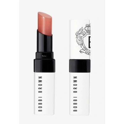 Abbildung von Bobbi Brown Extra LIP TINT Lippenbalsam, Damen, Größe: 2.3 g, Bare pink