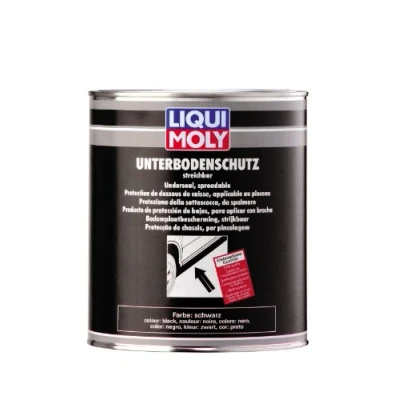 Abbildung von LIQUI MOLY 6119 Unterbodenschutz Dose 2