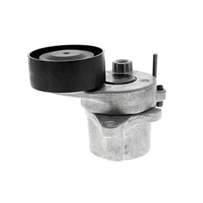 Abbildung von VAICO V30 2708 Riemenspanner MERCEDES BENZ: C Klasse Limousine, T modell, E JEEP: Compass