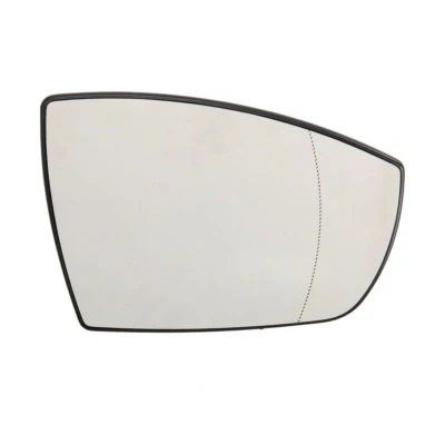 Abbildung von Außenspiegel Spiegelglas BLIC 6102 02 0304692P Rechts