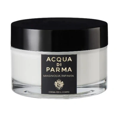 Abbildung von Acqua Di Parma Magnolia Infinita Body Cream 150 ml