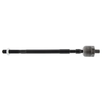 Abbildung von MAPCO 51117/1 Axialgelenk Vorderachse links, rechts M14x1,5 314 RENAULT: CLIO 2, 2 Kasten