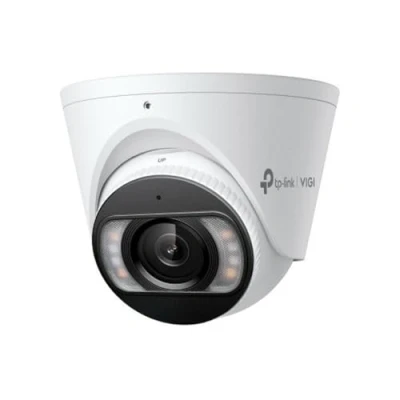 Abbildung von TP Link Omada InSight S455(2.8mm) 5MP Full Color Turret Netzwerkkamera