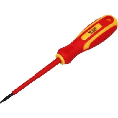 Abbildung von KS TOOLS BT068002 Schraubendrehersatz 3
