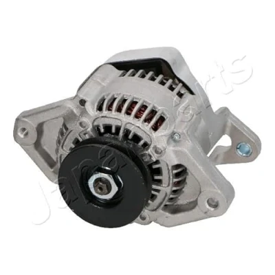 Abbildung von JAPANPARTS ALZ416 Lichtmaschine 12V 55A SUZUKI: Samurai SUV, SJ 413, SWIFT 1