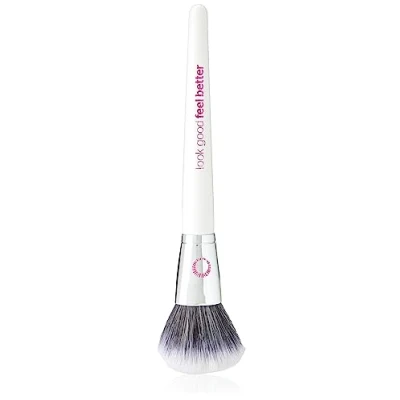 Abbildung von Look Good Feel Better Blush Brush