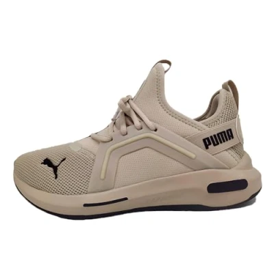 Abbildung von Kinder Laufschuhe Puma Softride Enzo 5