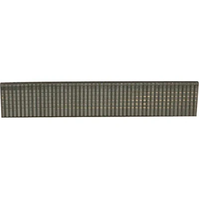 Abbildung von Makita Stauchkopfnägel, Galvanisiertes Metall, 32 mm, 2000 Stück(e)