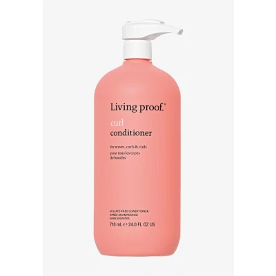 Abbildung von Living Proof Curl Spülung 100 ml