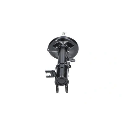 Abbildung von KAVO PARTS SSA 11234 Stoßdämpfer Hinterachse rechts Gasdruck Zweirohr Federbein oben Stift KIA: Cerato Limousine