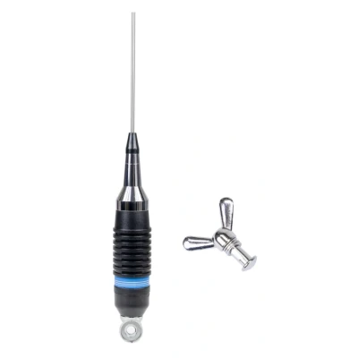 Abbildung von PNI S9 Antenne