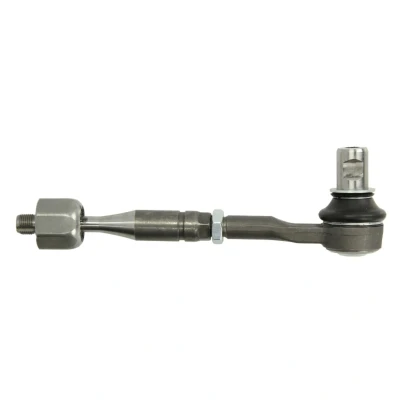 Abbildung von MOOG AU DS 5061 Spurstange Vorderachse beidseitig VOLKSWAGEN: Phaeton, AUDI: A8 D3