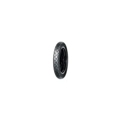 Abbildung von MITAS H06 (XL) 3.50 18 TT 62P, Motorradreifen Vorne/Hinten