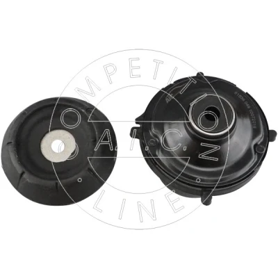 Abbildung von Reparatursatz, Federbeinstützlager AIC 56897Set